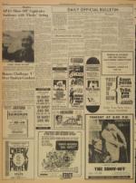 image of October 19, 1967 - number 2