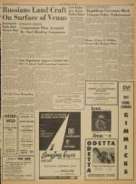 image of October 19, 1967 - number 3