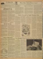 image of October 19, 1967 - number 4