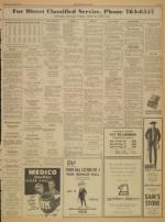 image of October 19, 1967 - number 5