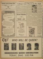 image of October 19, 1967 - number 6