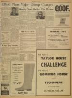 image of October 19, 1967 - number 7