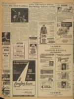 image of October 21, 1967 - number 2