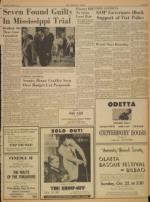 image of October 21, 1967 - number 3