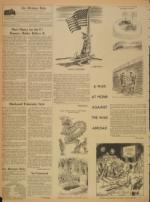 image of October 21, 1967 - number 4