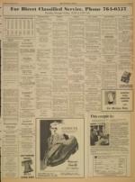 image of October 21, 1967 - number 5