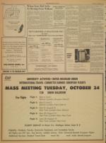 image of October 21, 1967 - number 6