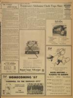 image of October 21, 1967 - number 7