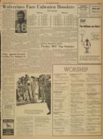 image of October 21, 1967 - number 9