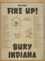 image of October 21, 1967 - number 10