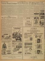 image of October 22, 1967 - number 2