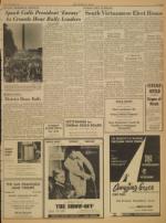 image of October 22, 1967 - number 3