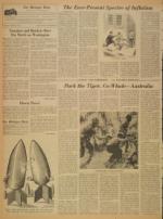 image of October 22, 1967 - number 4