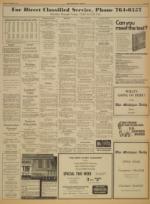 image of October 22, 1967 - number 5