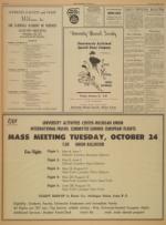 image of October 22, 1967 - number 6