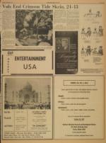 image of October 22, 1967 - number 7