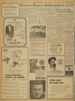 image of October 22, 1967 - number 8