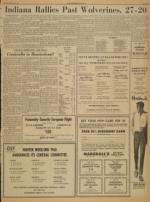 image of October 22, 1967 - number 9