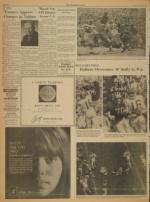 image of October 22, 1967 - number 10