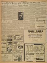 image of October 24, 1967 - number 2