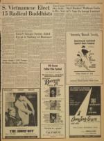 image of October 24, 1967 - number 3