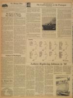 image of October 24, 1967 - number 4