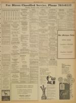 image of October 24, 1967 - number 5