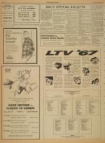 image of October 24, 1967 - number 6