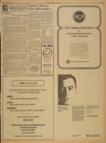 image of October 24, 1967 - number 7