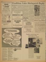 image of October 24, 1967 - number 8