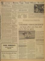 image of October 24, 1967 - number 9