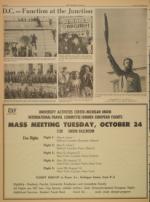 image of October 24, 1967 - number 10