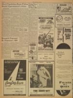 image of October 25, 1967 - number 2