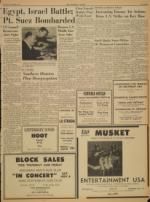 image of October 25, 1967 - number 3