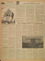 image of October 25, 1967 - number 4