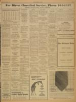 image of October 25, 1967 - number 5