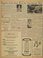 image of October 25, 1967 - number 6