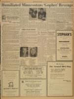 image of October 25, 1967 - number 7