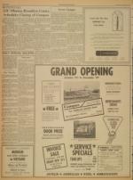 image of October 25, 1967 - number 8