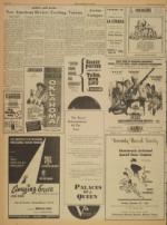 image of October 26, 1967 - number 2