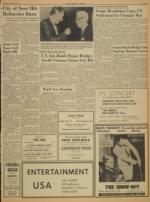 image of October 26, 1967 - number 3