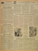 image of October 26, 1967 - number 4