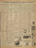 image of October 26, 1967 - number 5