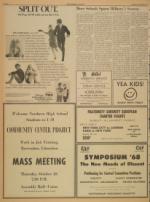 image of October 26, 1967 - number 6