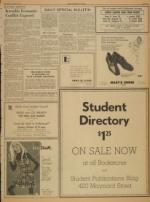 image of October 26, 1967 - number 7