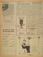 image of October 26, 1967 - number 8