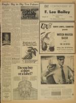 image of October 26, 1967 - number 9