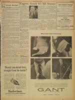 image of October 26, 1967 - number 11