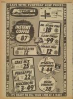 image of October 26, 1967 - number 12