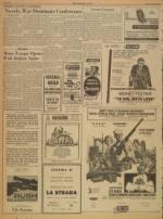 image of October 27, 1967 - number 2